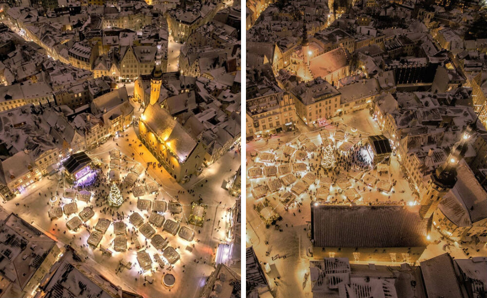 Фото: @sixtensepp / Instagram.com