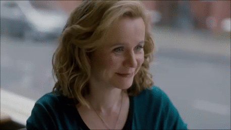 Безобидный флирт обернулся трагедией... 