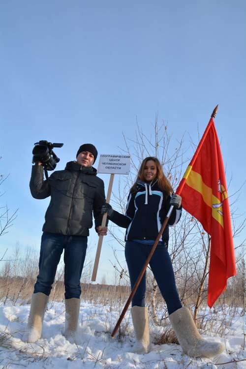Автор: Денис Александров