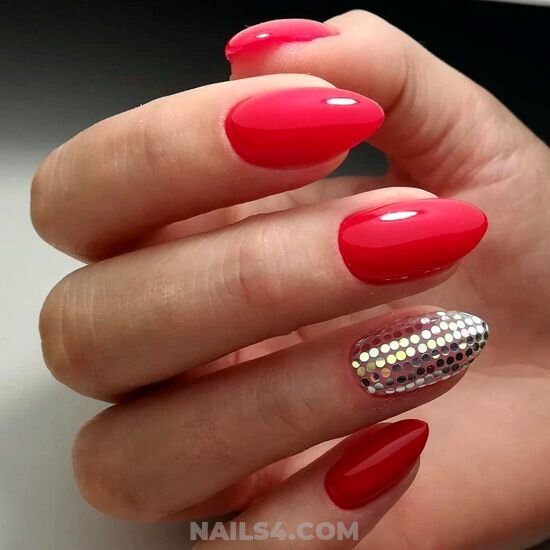 Источник: nails4.com 
