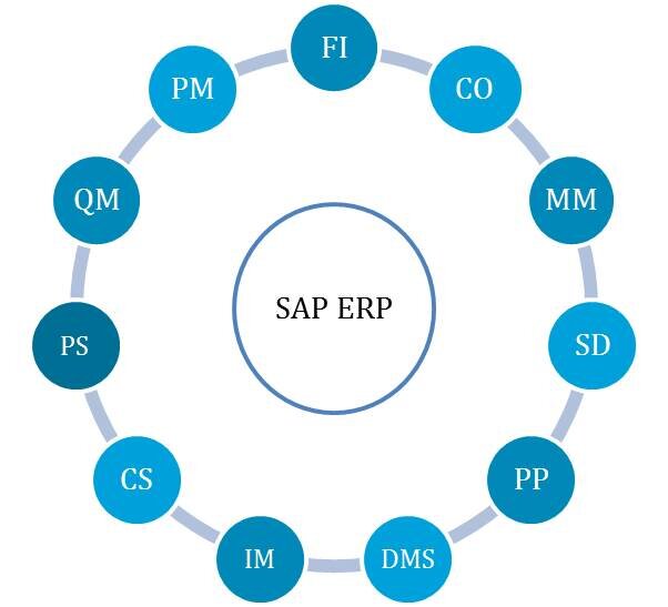 Ставьте лайк и подписывайтесь на наш канал, чтобы быть в курсе