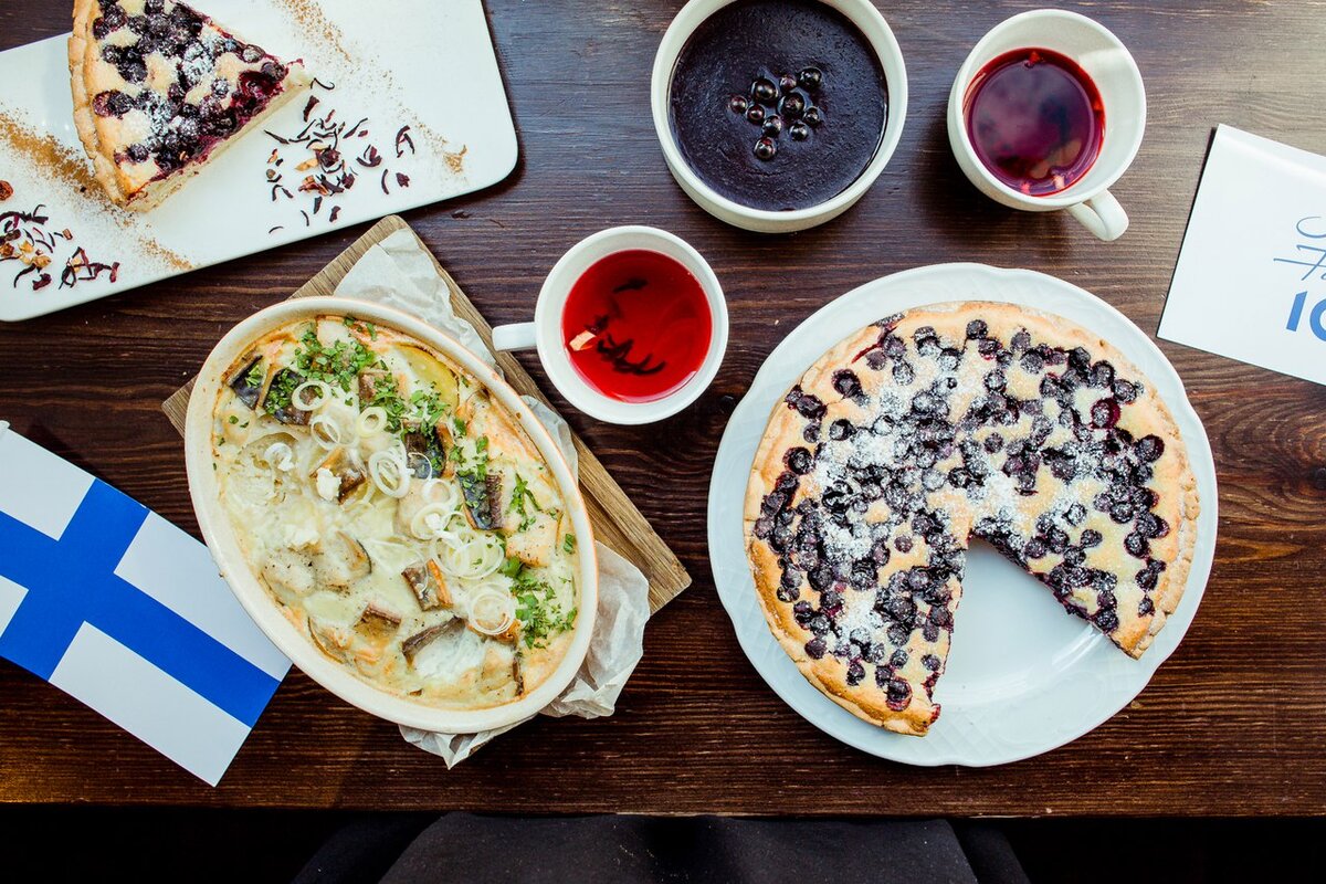 Источник фото: bbtravel.ru