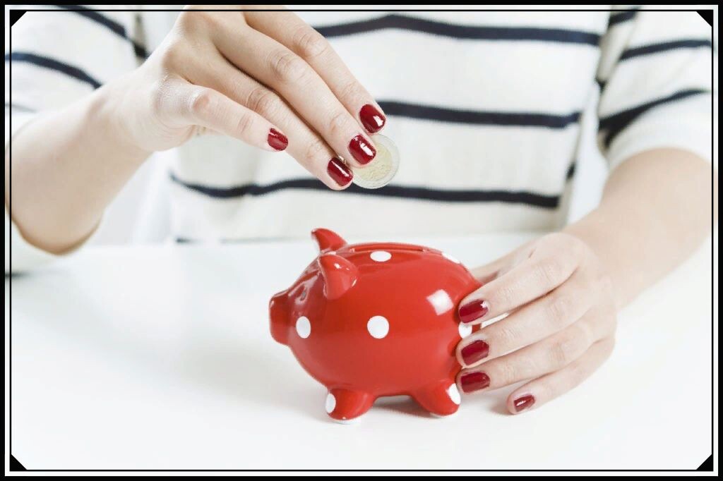 Картинка заимствована с сайта http://kyl.guru/