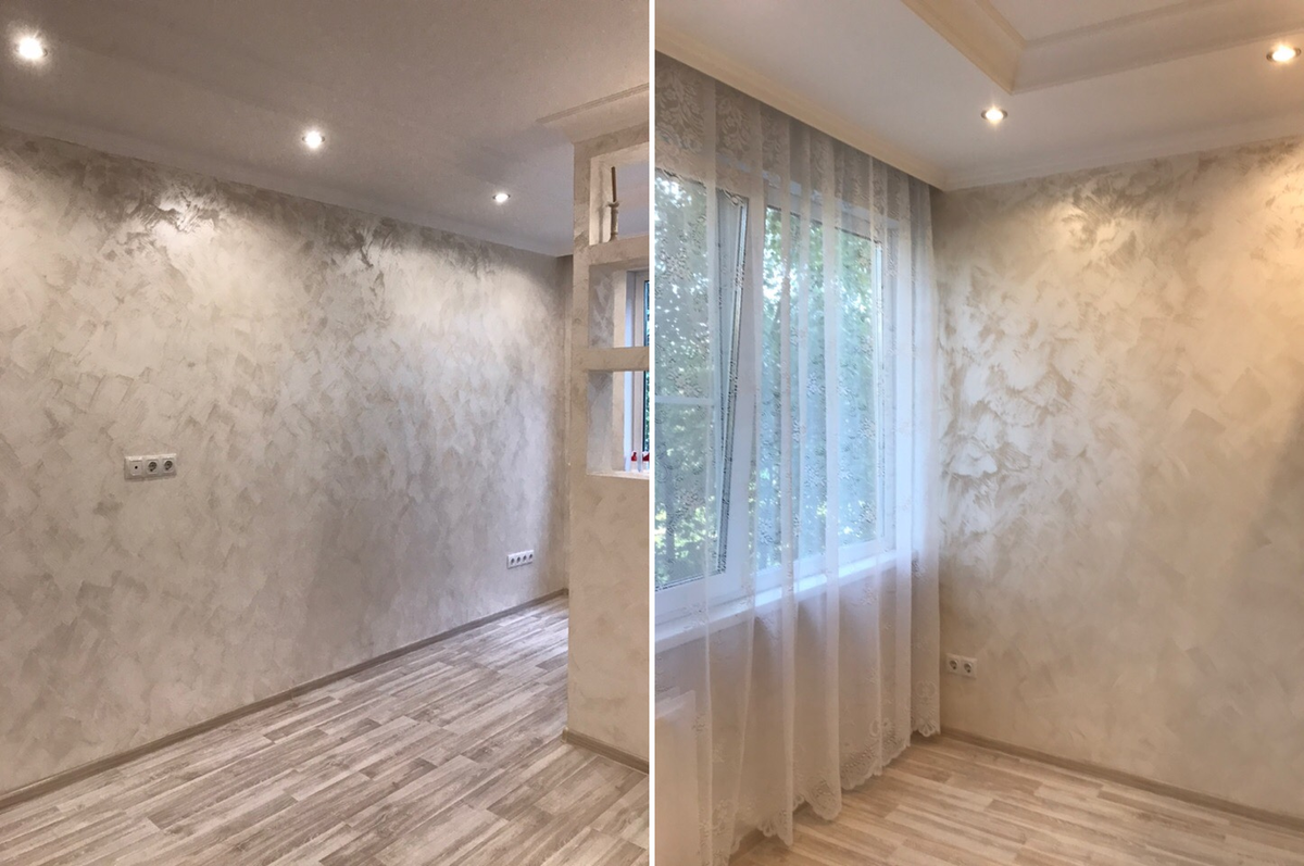 Фото vk.com/id4175724