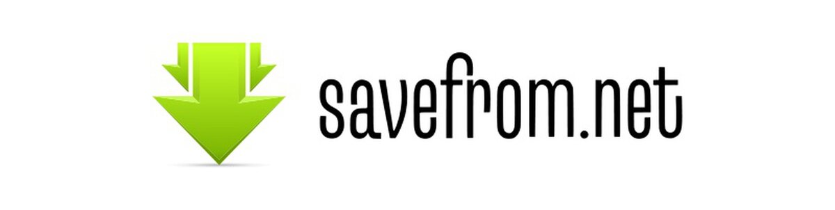 Savefrom net расширение. Savefrom. Net иконка. Safe from net расширение. Safe from net расширение.