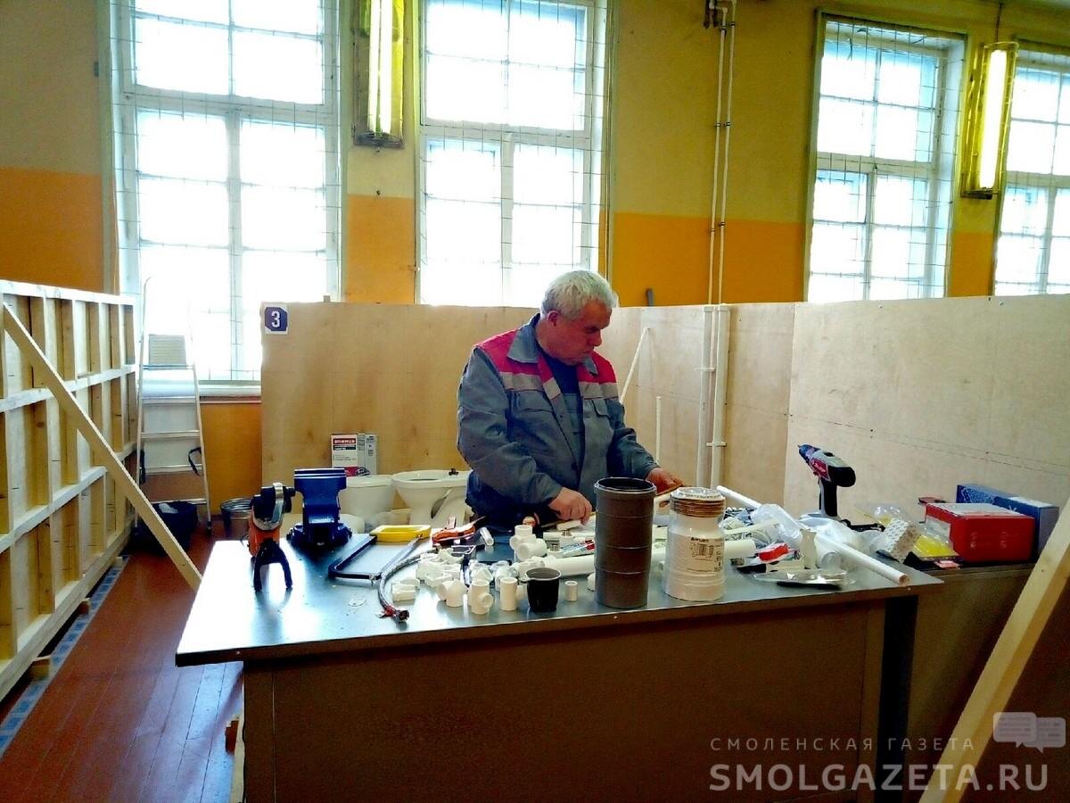 Фото: Алена Панасова