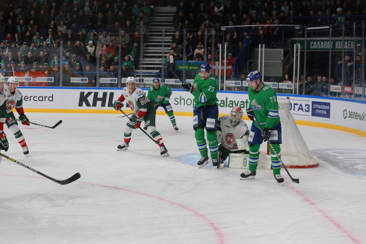 Фото: Александр Кузнецов, UTV