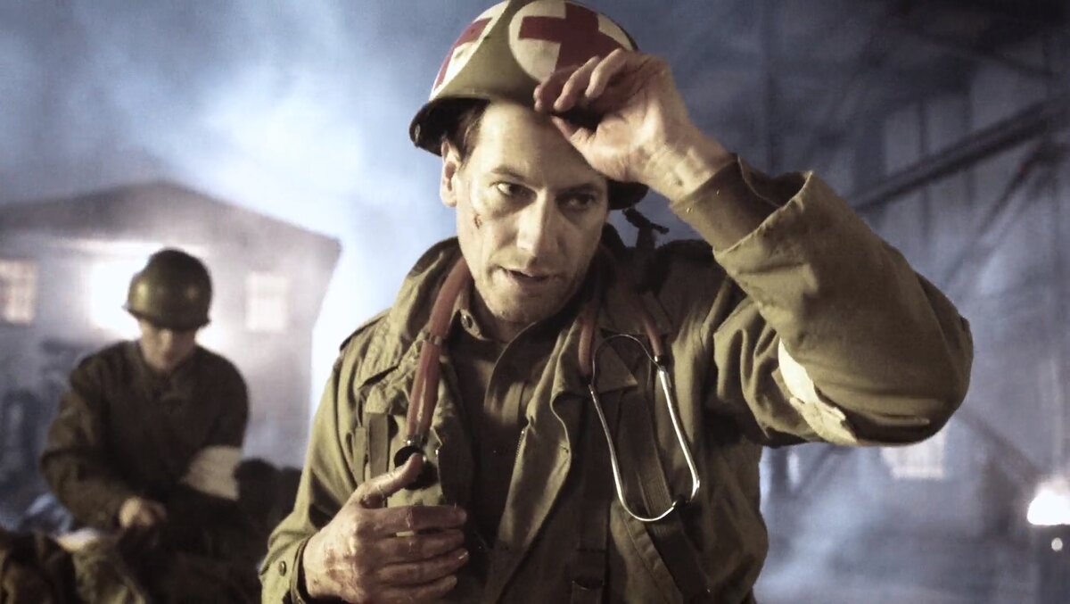 я бессмертный. бессмертный давай. я бессмертный фото. бессмертный полк новольвовск. бессмертный полк стихи.