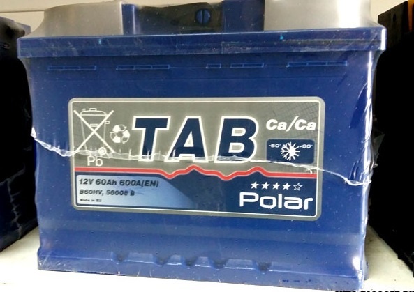 Фото с сайта http://www.remotvet.ru