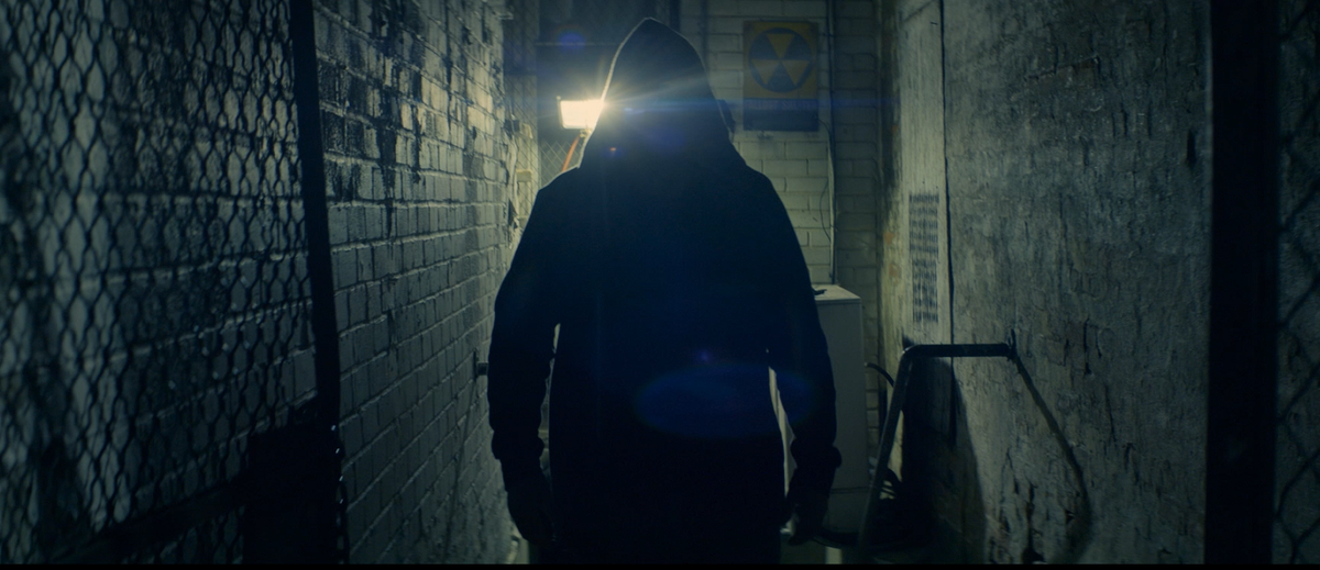 Are you really here. Никогда здесь не была. Are you really here. Стикер i really wish you were here with me. Тебя никогда здесь не было фильм постер.