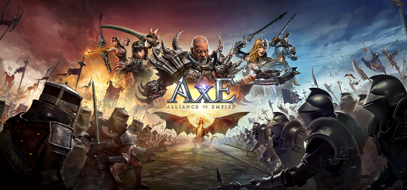 Alliance Empire. Axe: Alliance vs Empire. Empire Alliance игра. Игра Axe Alliance vs Empire.