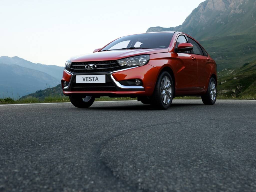 Источник: https://legautotrans.ru/new-auto/modelnyj-ryad-lada/lada-vesta/