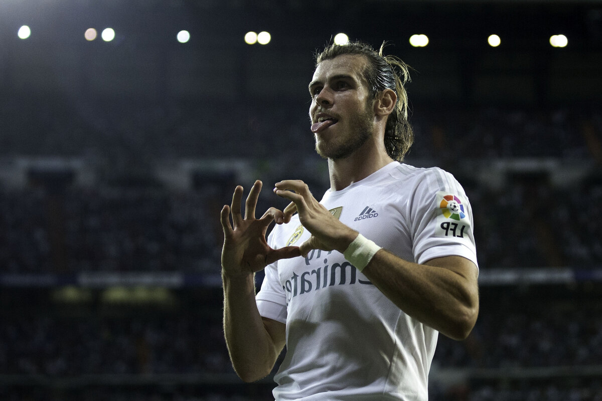 Гаред бейл. Гарет Бэйл футболист. Гарет Бэйл Реал Мадрид. Gareth Bale real Madrid. Гарет Бэйл фото.