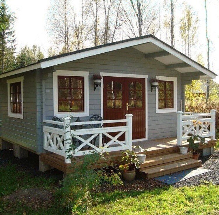 Фасад дома. Источник фото: dom-bt.com