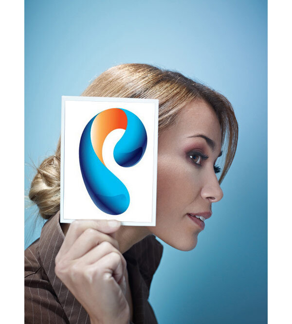 фото с Яндекс картинок 