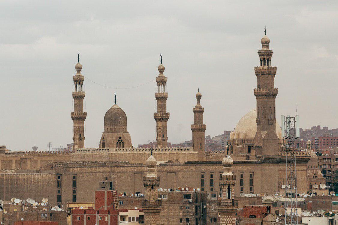 Часть большого каира 4 буквы. Аль ам Каир. Фатимидский Каир 969. Дворец мудрости в Каире. Каир столица.