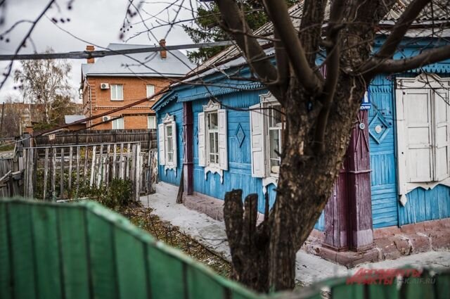 Борисоглебск. Борисоглебск Воронежская область. Архитектура Борисоглебск. Достопримечательности Борисоглебска Воронежской.