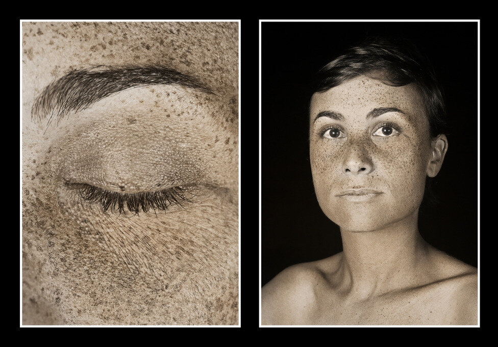 Фото: @plf_photographie / Instagram