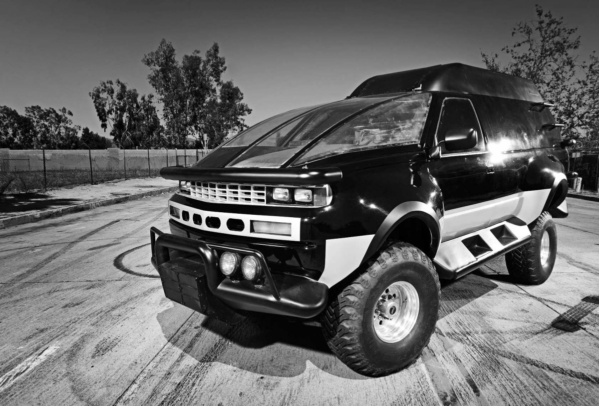 Иллюстрация carstyling.ru