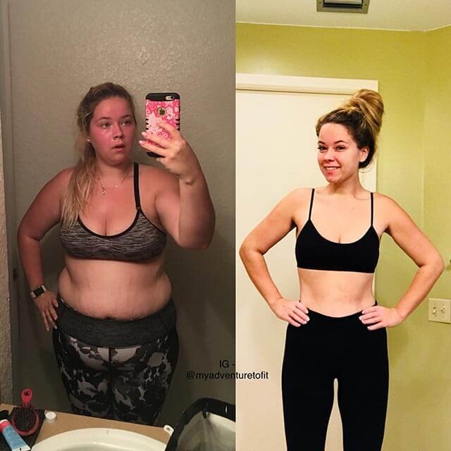 @myadventuretofit/twitter