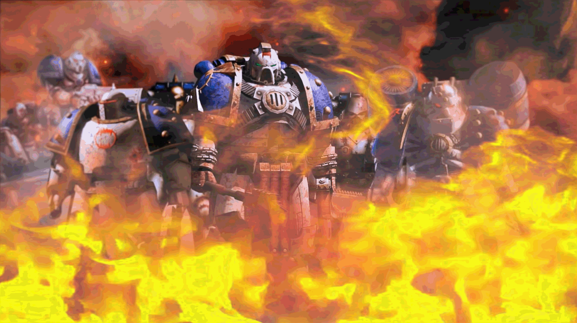 Читать пожиратели миров 5. Кхарн предатель вархаммер. Пожиратели миров миниатюры. Берсерки кхорна вархаммер 40000. Легион космодесанта пожиратели миров.