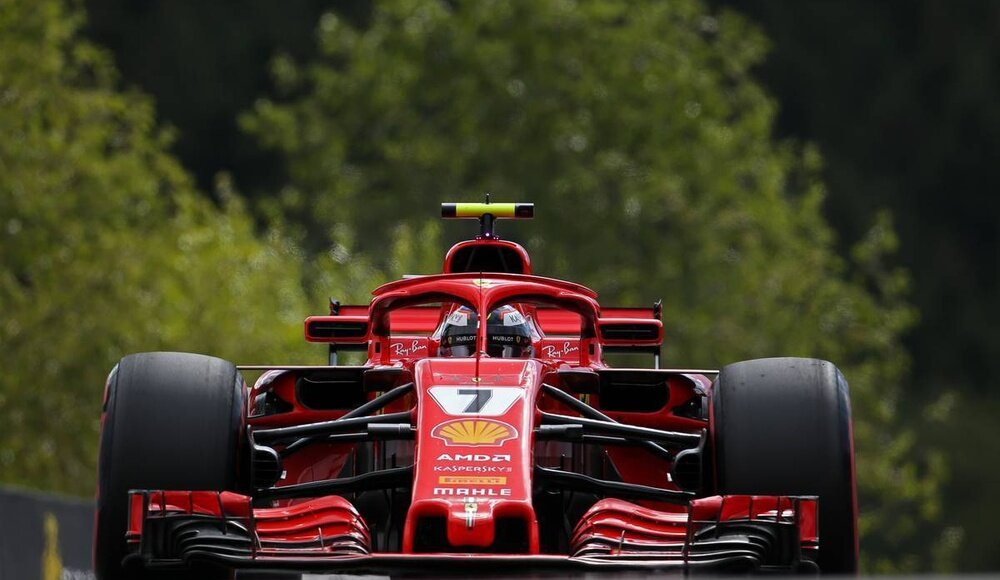 План перехода на квалификацию из четырех сессий до сих пор обсуждается в Ф1, и она может реализоваться для сезона 2020 года, ведь идея была поднята на встрече Стратегической группы в начале этой недели.