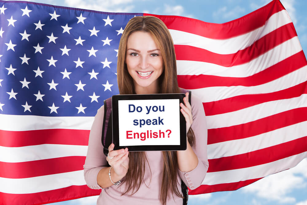 Your speak english. Женщина учит английский. Speak English картинка. Изучение американского языка. Английский язык do you speak English.