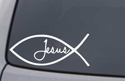 Источник фото: picclickimg.com