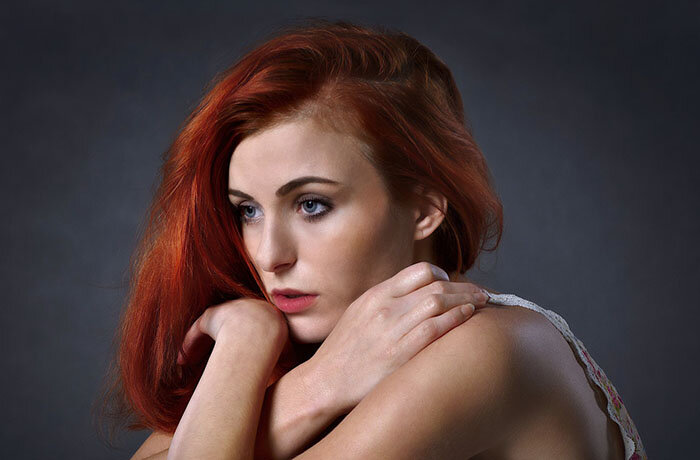 Источник фото: pixabay.com