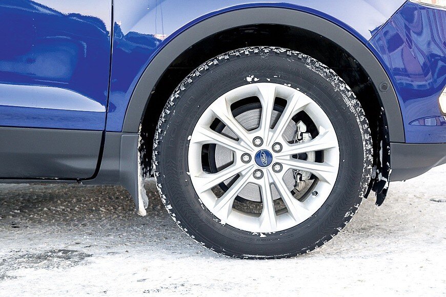 225/60 r17 на форд куга 1. диски форд экоспорт 17. форд эдж шины. 225/65/17 лето на куга 2. зимняя резина на форд куга 17 радиус.