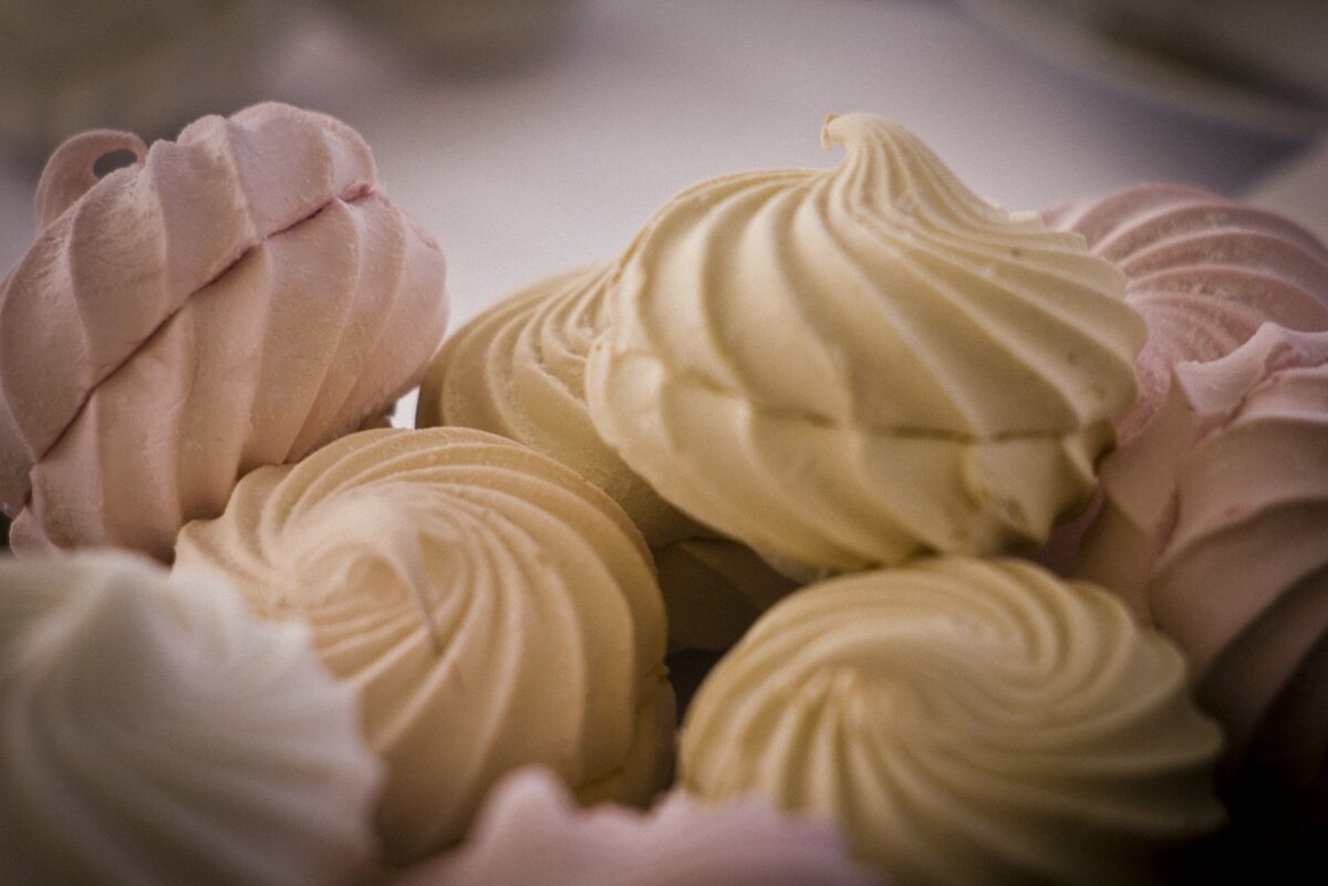 Фото из общего доступа сети интернет