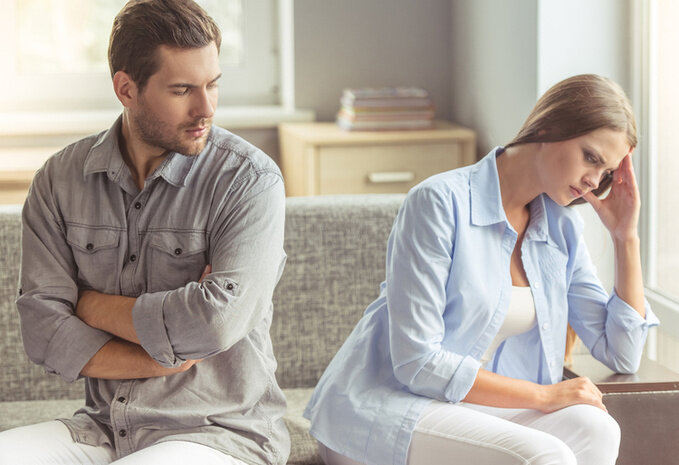 источник фото: https://dpchas.com.ua