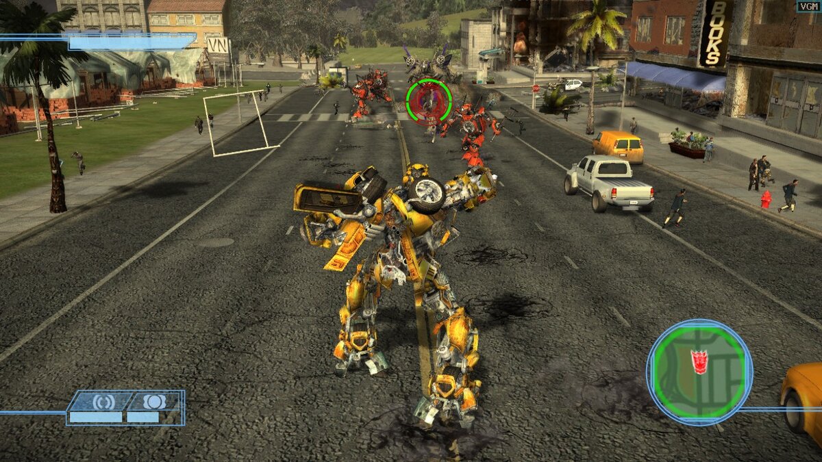 Трансформеры игра 2007. Диск трансформеры 2004 игра. Transformers the game Xbox 360. Игра трансформеры 2013.