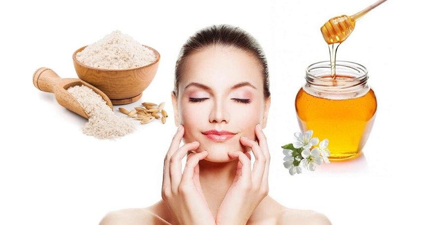 Иллюстрация на основе фото из свободных источников.