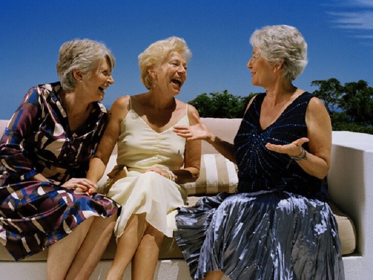 Яндекс.картинки