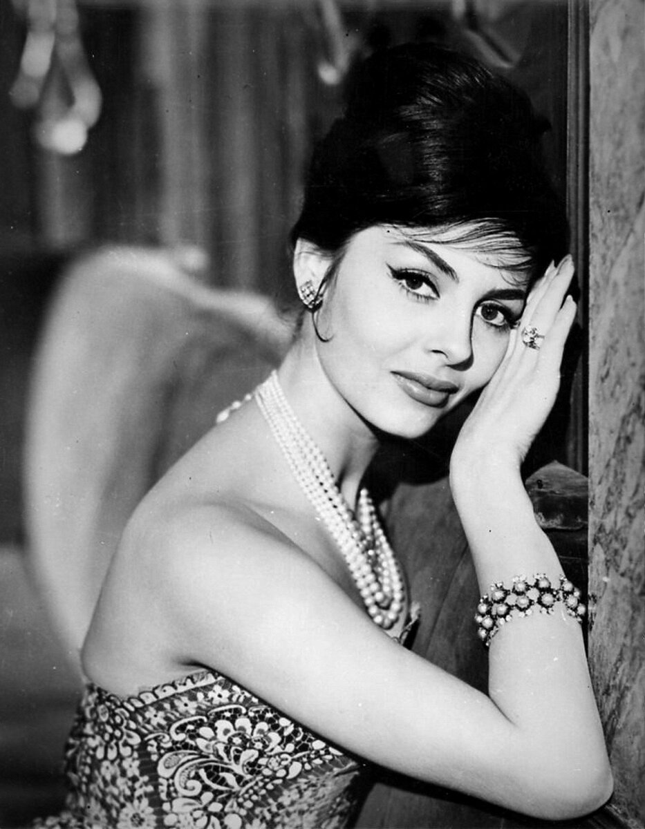 Источник: pinterest.ca