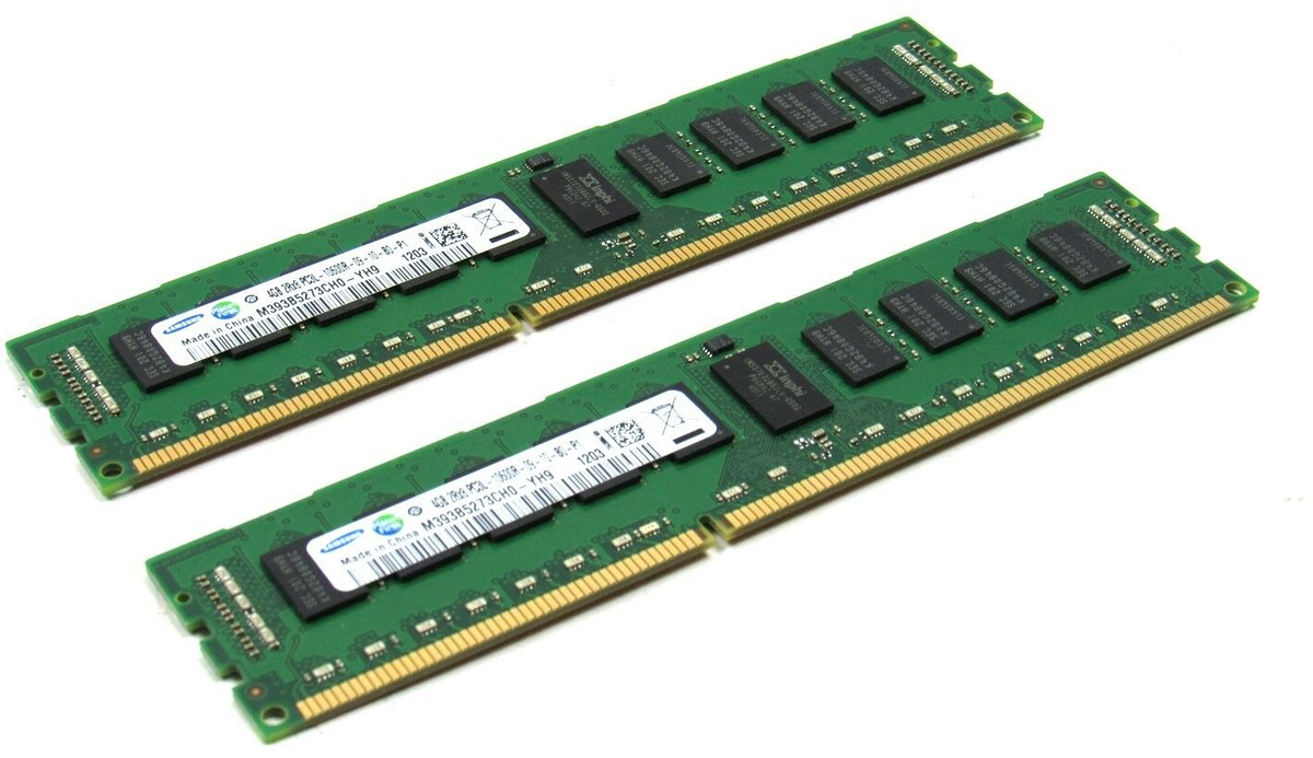 Ddr3 ECC reg 16gb Hynix. Оперативная память ddr4 16gb Bronze. Ddr4 reg ECC/16 GB. Серверная память ОЗУ ddr3 4 8 16 ГБ 32 ГБ 1333 1600 1866 МГЦ reg ECC,. 16gb ecc reg