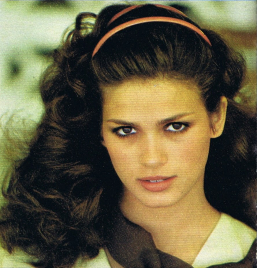 Gia carangi. Джиа Мари Каранджи 1986. Модель Джиа Каранджи. Джиа Мари Каранджи 1982. Фотомодель Джиа Каранджи.