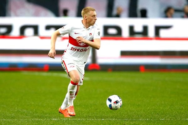 Источник: scoopnest.com 