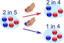 probability problem