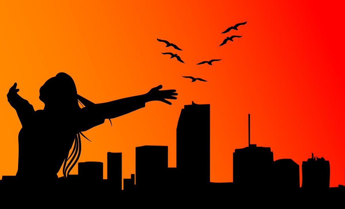 Источник https://pixabay.com/