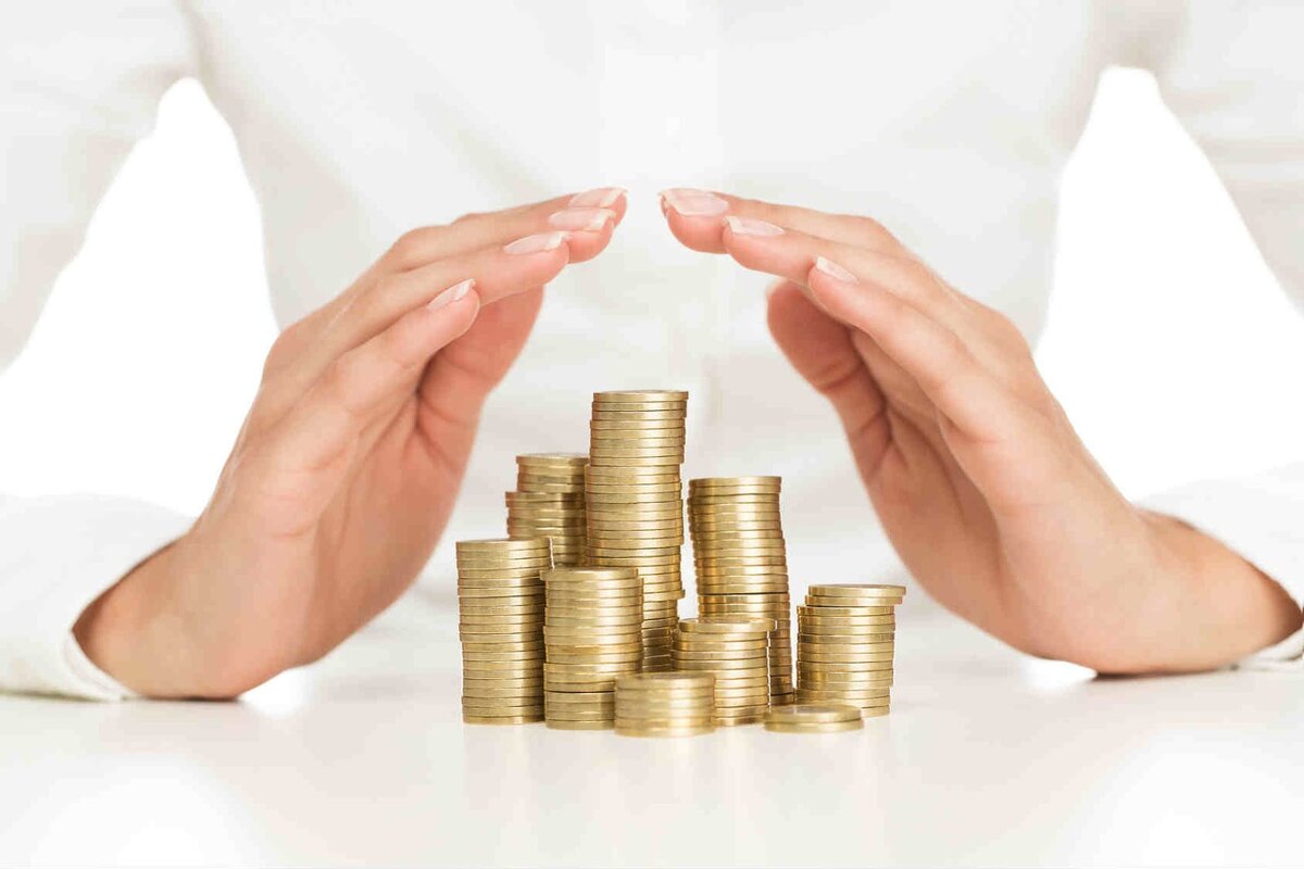 Изображение взято с ресурса: https://wealthadviser.ru/lib/2016/11/23/deposits/