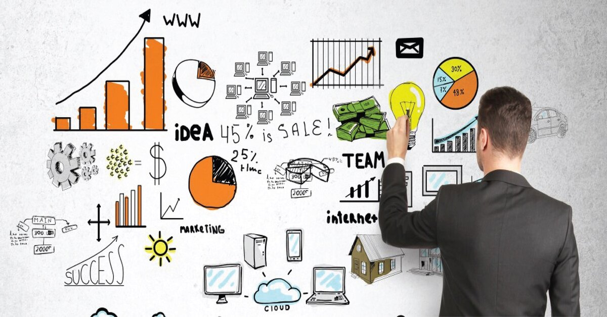 Картинка из открытых источников 