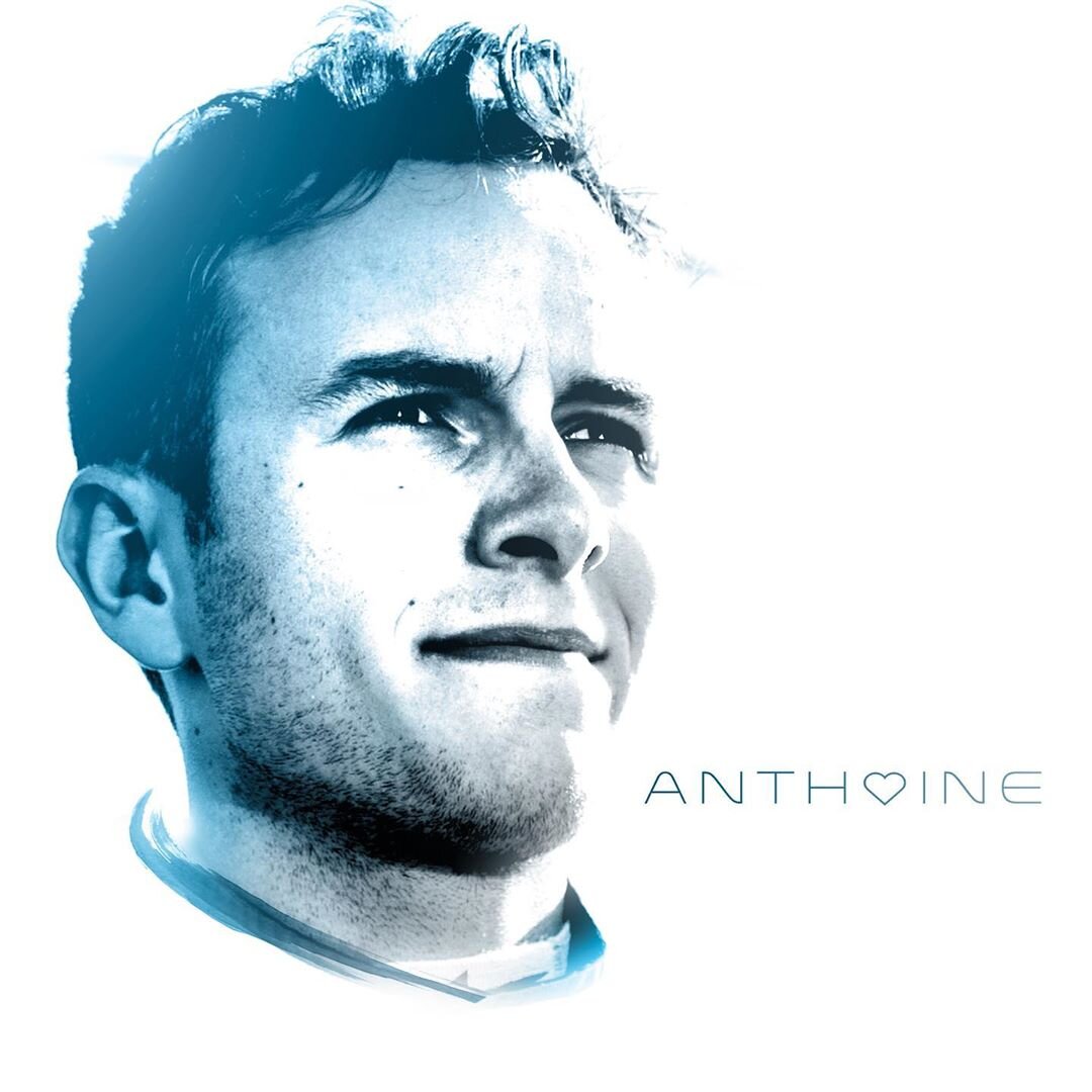 Источник: Instagram@fiaf2championship