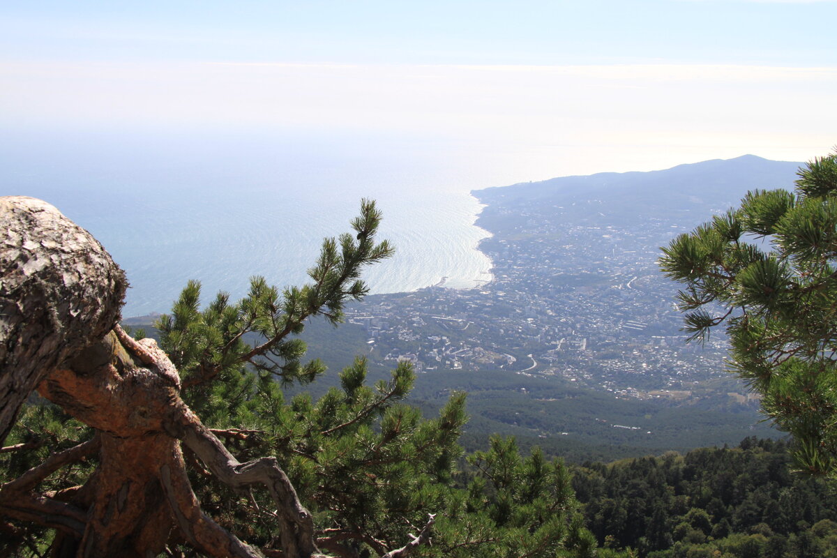 Когда в крыму потеплеет. Путешествие Крым фото. Горные маршруты в Крыму на 1 день.