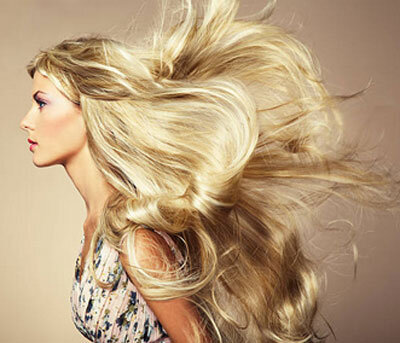 Почему evo — это smart-уход для волос за доступные деньги? — beauty-блог компании ремонты-бмв.рф