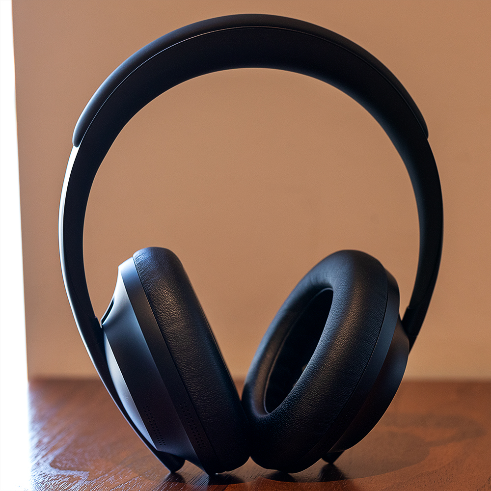 ОЦЕНКА ГРАНИ8ИЗ 10