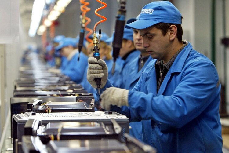 https://bitprice.ru/news/pravitelstvo-belarusi-daet-shans-gorizontu