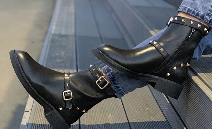 удобно и модно