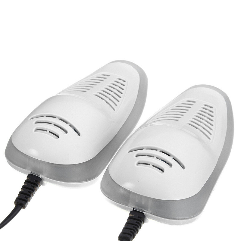 Без Китая в нашей жизни никуда!